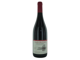Cuvée des Galets "Côtes du Rhône" 75 cl