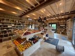 L'Epicerie du comptoir - Manneville