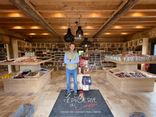 L'Epicerie du comptoir - Manneville