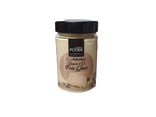 Sauce Foie Gras