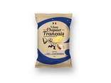 Le bon chipsier Français