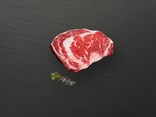 Entrecôte de bœuf - Angus