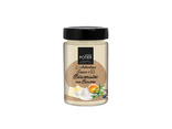 Sauce Bearnaise au beurre