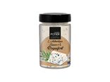 Sauce Roquefort