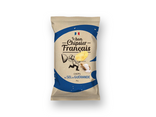 Le bon chipsier Français