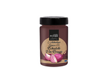 Sauce Echalote vin rouge