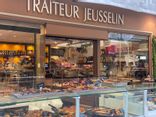 Jeusselin Traiteur