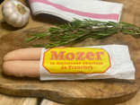 Mozer