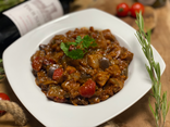 Ratatouille