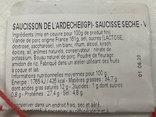 Jeusselin Traiteur