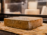 Taleggio