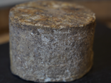 Cheddar fermier (1/2)