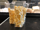 Gouda Fermier 36 mois