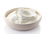 Fromage blanc Fermier campagne