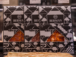 Chorizo Bellota