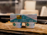 Yaourt de chèvre x2