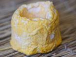 Le Langres Fermier AOP