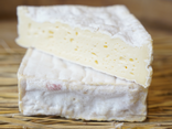 Pont L'évêque AOP Fermier (1/2)