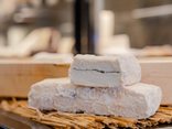 Brique de chèvre Sakura