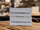 Barisien à la truffe (1/2)