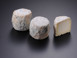Bouton de Culotte Fermier Sec