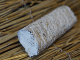 Sainte Maure de Touraine moelleux