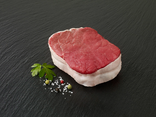 Façon tournedos