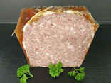 Boucherie Gaignard