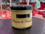 Beurre de homard