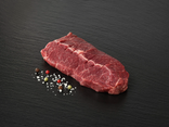 Steak paleron