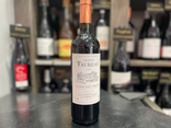 Château Taureau 2018