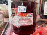 Boucherie Gaignard