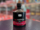 Vinaigre balsamique