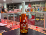 Spritz