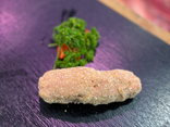 Rôti du chef