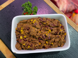 Chili con carne