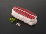 Rôti de boeuf