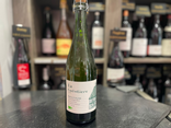 Cidre brut