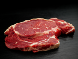 Basse côte de boeuf à griller