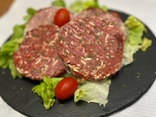 pavé italien