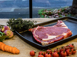 Entrecôte