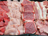 Plateau de plancha convivial