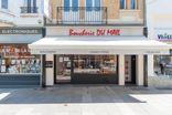 Boucherie du Mail