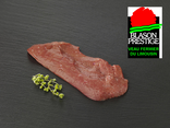 Foie de veau