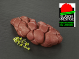 Rognon de veau