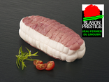 Rôti de Quasi de veau