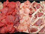 Plateau plancha classique