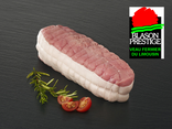 Rôti de Noix de veau