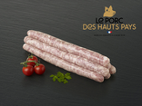 Chipolatas