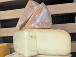 Le Fondant de Peyrebrune